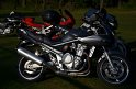 MCE Sommertreffen 2013 - 101